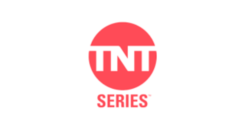 TNT Séries